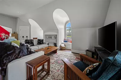 2703 De Soto Drive, Austin, TX 78733 - Photo 22