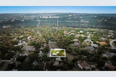 2703 De Soto Drive, Austin, TX 78733 - Photo 38