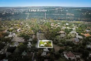 2703 De Soto Dr, Austin, TX 78733 - Photo 38