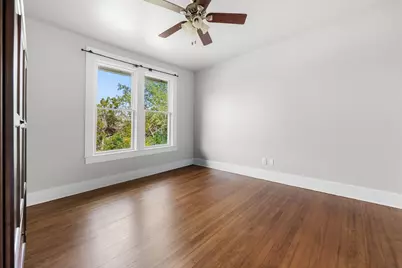 2701 & 2703 De Soto Drive, Austin, TX 78733 - Photo 16