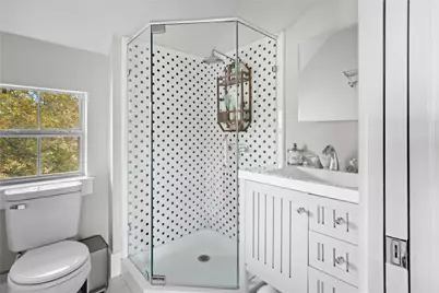 2703 De Soto Drive, Austin, TX 78733 - Photo 26