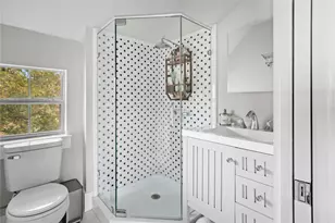 2703 De Soto Dr, Austin, TX 78733 - Photo 26