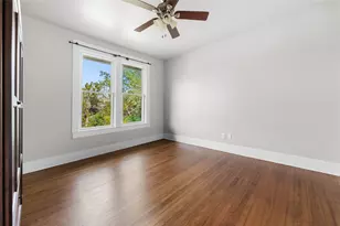 2703 De Soto Dr, Austin, TX 78733 - Photo 16