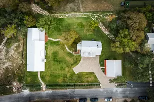 2701 & 2703 De Soto Dr, Austin, TX 78733 - Photo 6