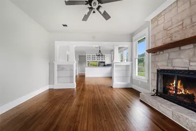 2703 De Soto Drive, Austin, TX 78733 - Photo 8