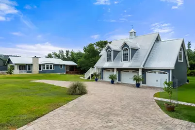 2701 & 2703 De Soto Drive, Austin, TX 78733 - Photo 22