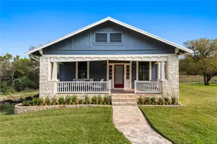 2703 De Soto Dr, Austin, TX 78733 - Photo 8
