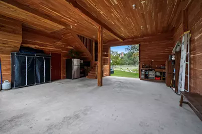 2701 & 2703 De Soto Drive, Austin, TX 78733 - Photo 30
