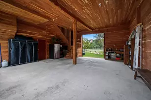 2701 & 2703 De Soto Dr, Austin, TX 78733 - Photo 30