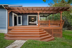 2701 & 2703 De Soto Dr, Austin, TX 78733 - Photo 18