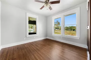 2703 De Soto Dr, Austin, TX 78733 - Photo 18