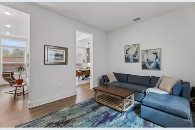 1509 Corsac Way, Austin, TX 78758 - Photo 16