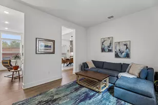 1509 Corsac Wy, Austin, TX 78758 - Photo 16