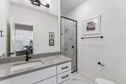 1509 Corsac Way, Austin, TX 78758 - Photo 24