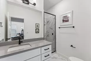 1509 Corsac Wy, Austin, TX 78758 - Photo 24