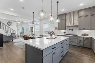 1509 Corsac Wy, Austin, TX 78758 - Photo 14