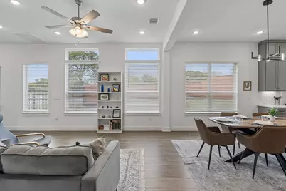1509 Corsac Way, Austin, TX 78758 - Photo 18