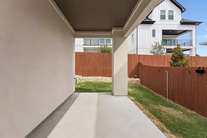 1509 Corsac Way, Austin, TX 78758 - Photo 32