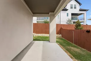 1509 Corsac Wy, Austin, TX 78758 - Photo 32