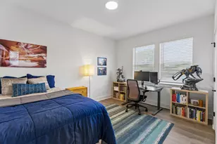 1509 Corsac Wy, Austin, TX 78758 - Photo 30