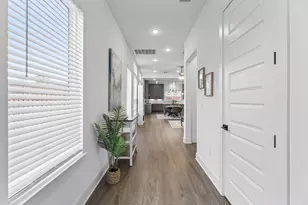1509 Corsac Wy, Austin, TX 78758 - Photo 8