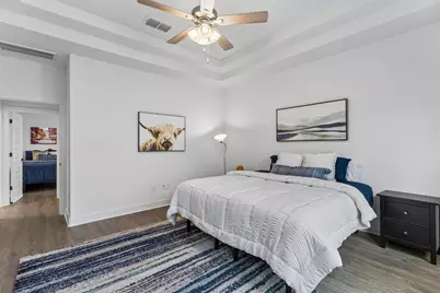 1509 Corsac Way, Austin, TX 78758 - Photo 20