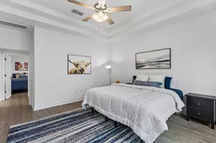1509 Corsac Wy, Austin, TX 78758 - Photo 20