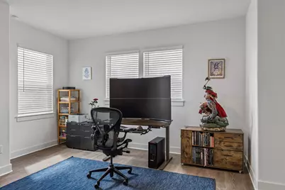 1509 Corsac Way, Austin, TX 78758 - Photo 28