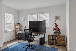 1509 Corsac Wy, Austin, TX 78758 - Photo 28