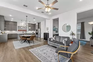 1509 Corsac Wy, Austin, TX 78758 - Photo 6