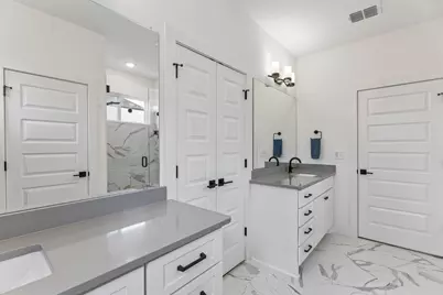 1509 Corsac Way, Austin, TX 78758 - Photo 22
