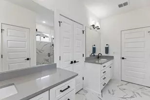 1509 Corsac Wy, Austin, TX 78758 - Photo 22