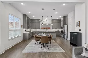 1509 Corsac Wy, Austin, TX 78758 - Photo 4