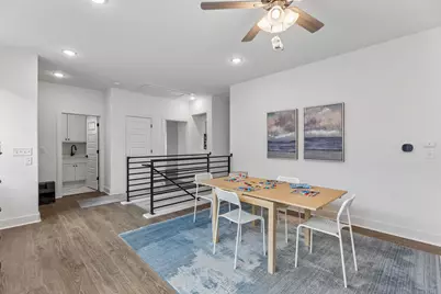 1509 Corsac Way, Austin, TX 78758 - Photo 26