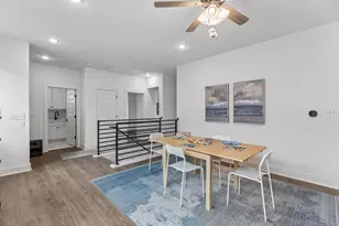 1509 Corsac Wy, Austin, TX 78758 - Photo 26
