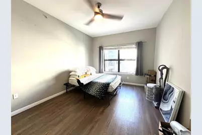 2502 Leon Street #409, Austin, TX 78705 - Photo 8