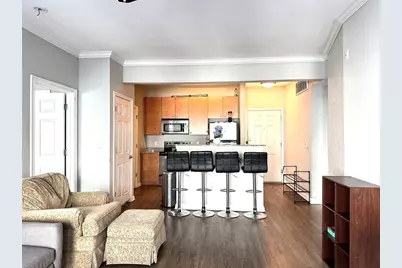 2502 Leon Street #409, Austin, TX 78705 - Photo 4