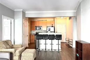 2502 Leon St, Austin, TX 78705 - Photo 4