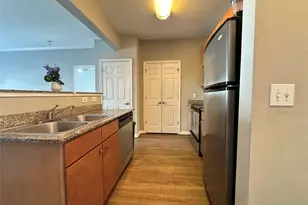 2502 Leon St, Austin, TX 78705 - Photo 2