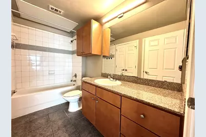 2502 Leon Street #409, Austin, TX 78705 - Photo 10