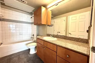 2502 Leon St, Austin, TX 78705 - Photo 10