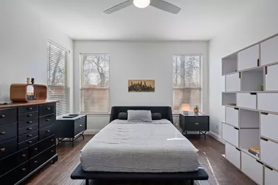 1819 Village Oak Court, Austin, TX 78704 - Photo 8