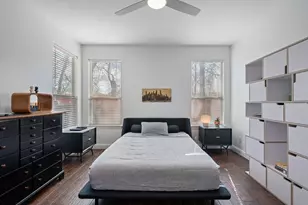 1819 Village Oak Ct, Austin, TX 78704 - Photo 8