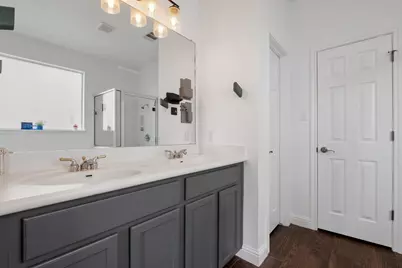 1819 Village Oak Court, Austin, TX 78704 - Photo 6