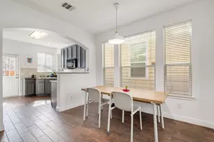 1819 Village Oak Ct, Austin, TX 78704 - Photo 4