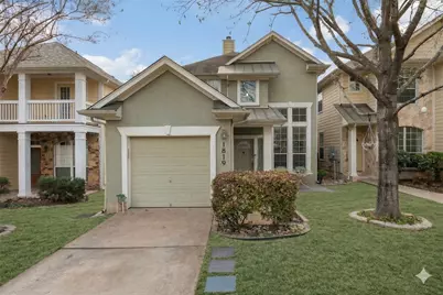 1819 Village Oak Court, Austin, TX 78704 - Photo 18