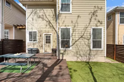 1819 Village Oak Court, Austin, TX 78704 - Photo 16