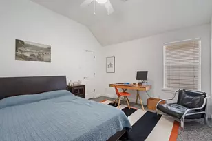 1819 Village Oak Ct, Austin, TX 78704 - Photo 14