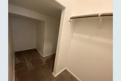 97 Quarryman Drive, Hutto, TX 78634 - Photo 18