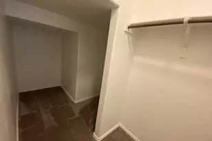 97 Quarryman Dr, Hutto, TX 78634 - Photo 18